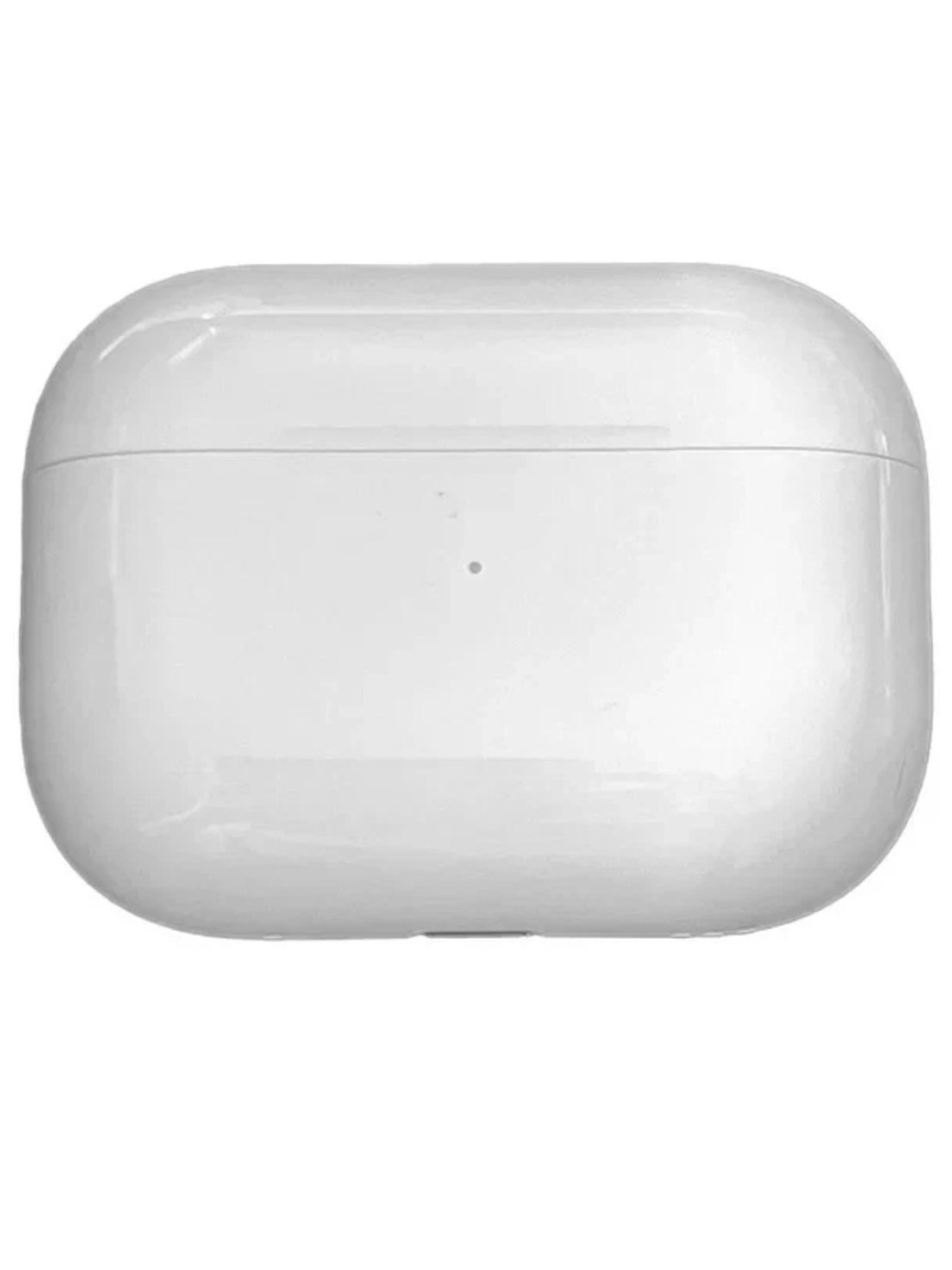 AirPods Pro (2nd Generation) USB-C Magsafe Charging Case Replacement A2968